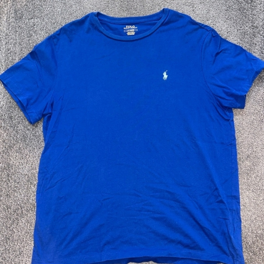 Polo Ralph Lauren T-shirt
